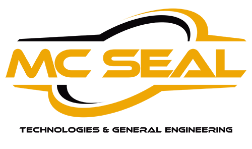 MC Seal Technologies & General Engineering